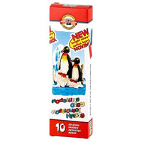 set de argila koh i noor ro khn13150600000