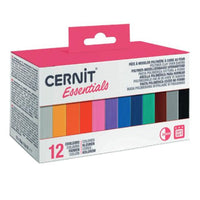 set de argila polimerica cernit ro crnceass001c