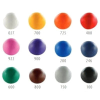 set de argila polimerica cernit ro crnceass001c