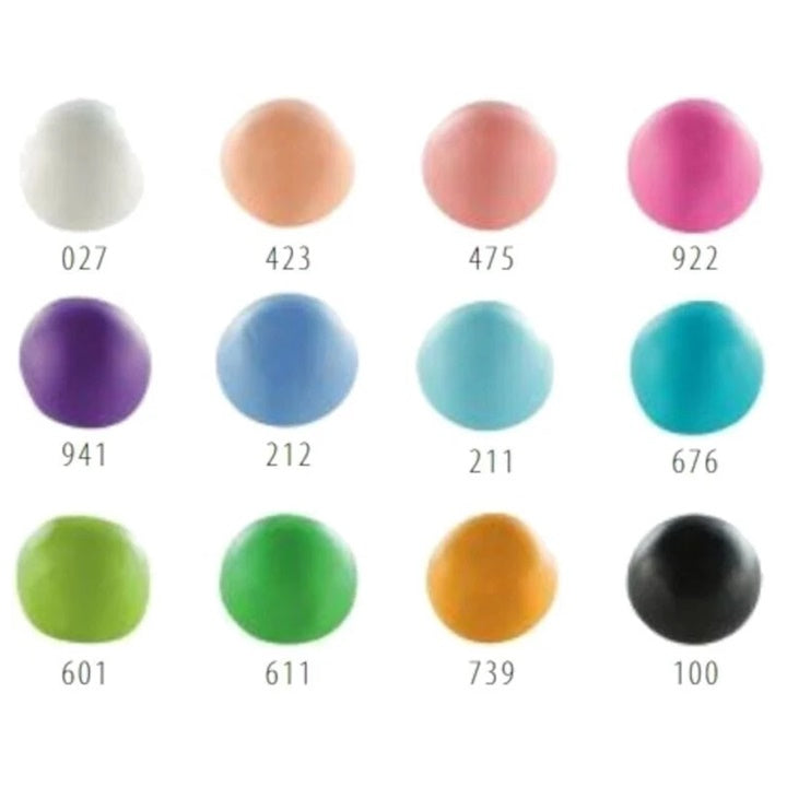 set de argila polimerica cernit ro crnceass002c