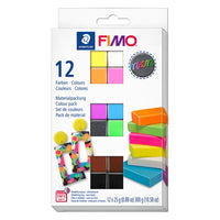 set de argila polimerica cu efect fimo ro rsk8013c123