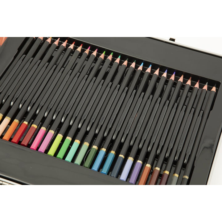 set de arta in cutie nassau 90 buc ro rmsar0957 ge