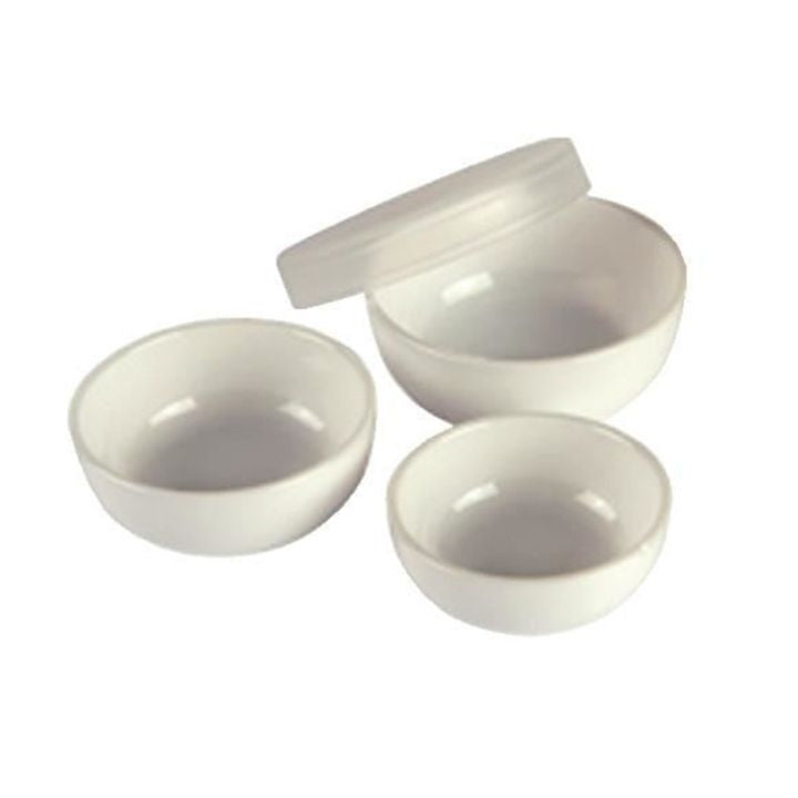 set de boluri de apa 3 buc ro rtl91840213