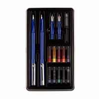 set de caligrafie royal amp langnickel ro rlgrsetart2511