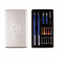 set de caligrafie royal amp langnickel ro rlgrsetart2511