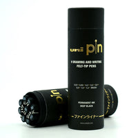 set de captuseala tehnica uni pin ro unip302422036