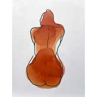 set de cerneala kamenskaya naked ro kmnnaked