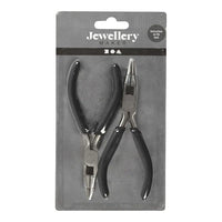 set de clesti pentru bijuterii 2pcs ro cch100248