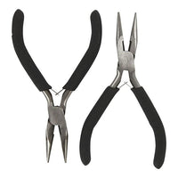 set de clesti pentru bijuterii 2pcs ro cch100248