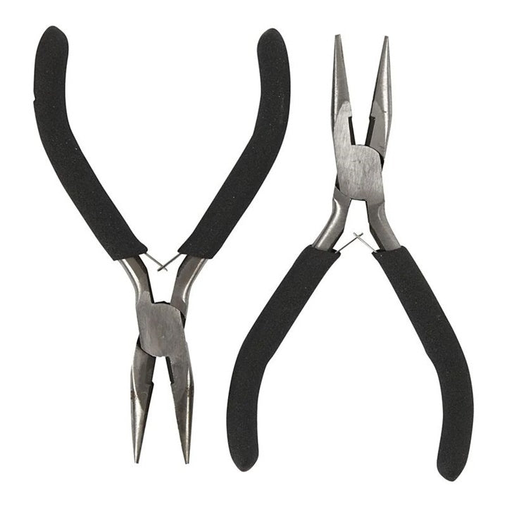 set de clesti pentru bijuterii 2pcs ro cch100248