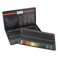 set de creioane colorate nassau 72 buc ro rmsar0214 ge