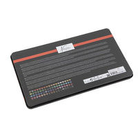 set de creioane colorate nassau 72 buc ro rmsar0214 ge