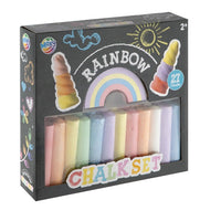 set de creta rainbow ro rms610008