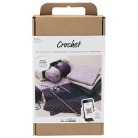set de crosetat creativ ro cch970853