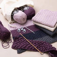 set de crosetat creativ ro cch970853