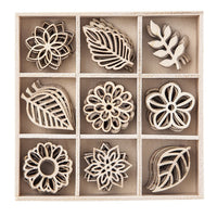 set de decoratiuni din lemn 45 produse ro dpcdpdn 063