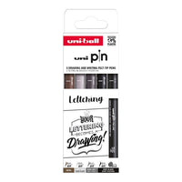 set de garnituri pin uni ball ro unip302422073