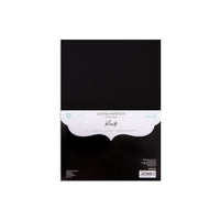 set de hartie colorata dp craft 20 de bucati ro dpcdpps 0