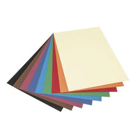 set de hartie colorata fabriano 50x65 cm 24 buc ro fbc91830132