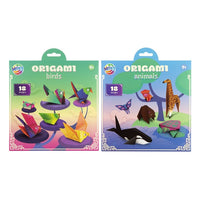 set de hartie origami ro rms100111