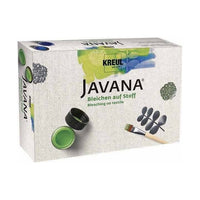 set de inalbire a textilelor javana kreul ro krl91994
