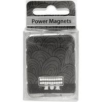 set de magneti cu diametrul de 5 mm 10 buc ro cch517911