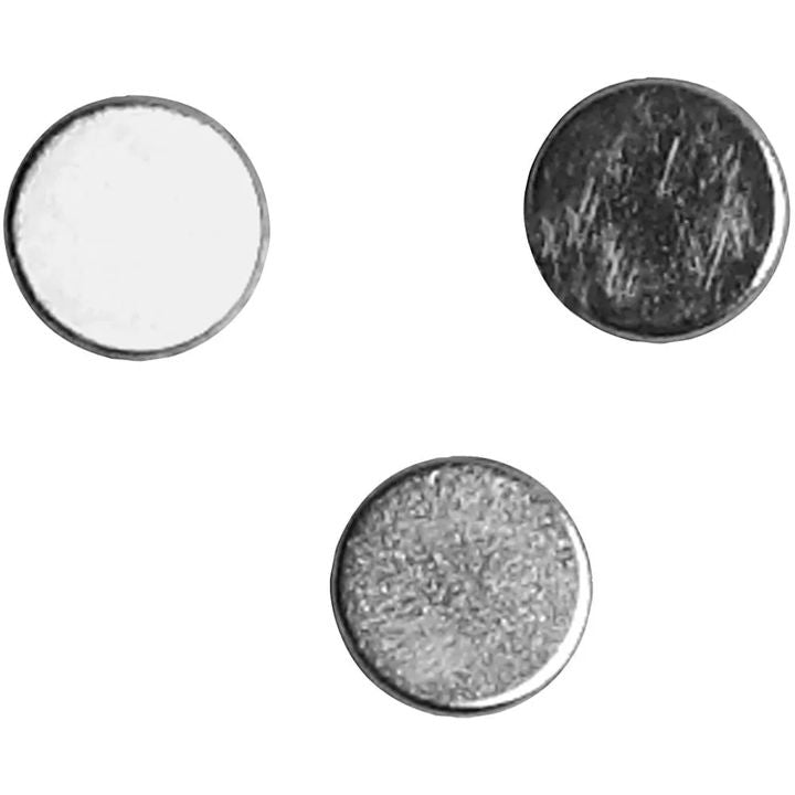 set de magneti cu diametrul de 5 mm 10 buc ro cch517911