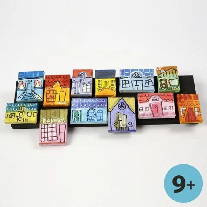set de magneti cu diametrul de 5 mm 10 buc ro cch517911