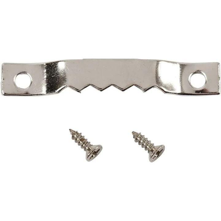 set de manere pentru agatat imagini cu surubelnita 10 buc ro cch58006