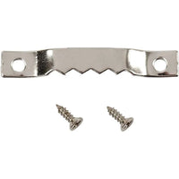 set de manere pentru agatat imagini cu surubelnita 10 buc ro cch58006