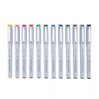set de markere grafice royal amp langnickel ro rlgmark2301