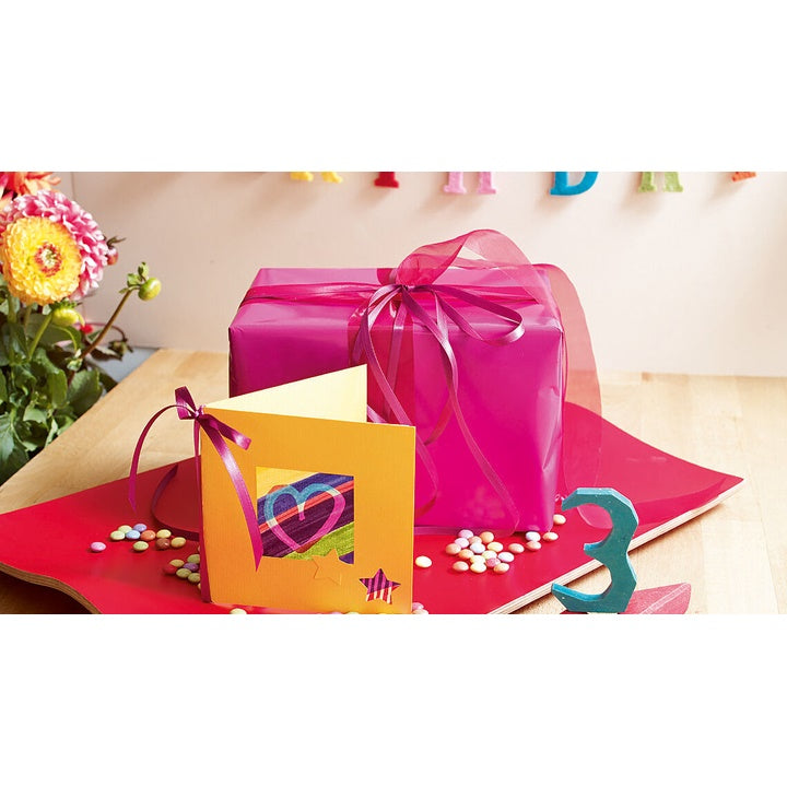 set de markere pentru copii edding funtastics magic fun ro edd7580203000