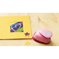 set de markere pentru copii edding funtastics magic fun ro edd7580203000