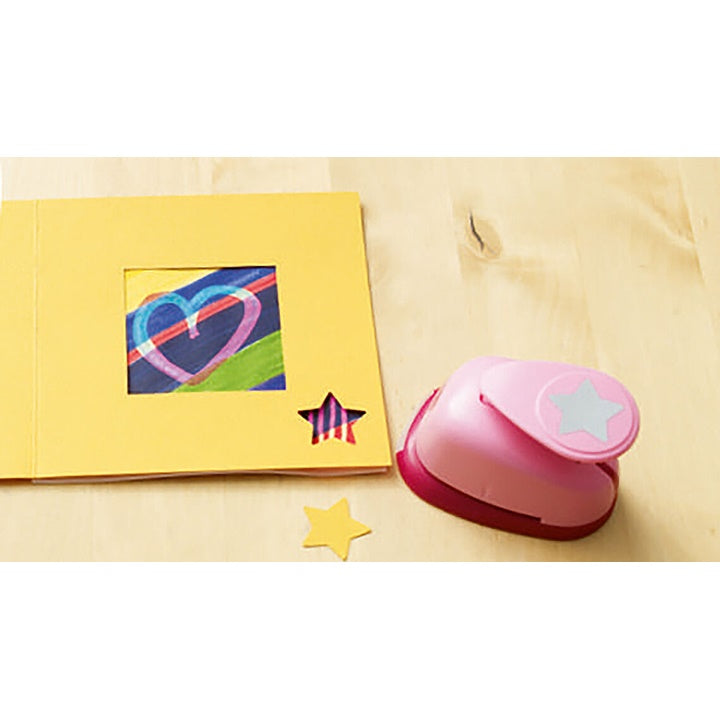 set de markere pentru copii edding funtastics magic fun ro edd7580203000