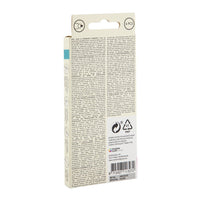 set de markere pentru sticla si portelan 6 buc ro rmsar0138 ge