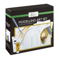 set de modelare nassau ro rmsar0767ge