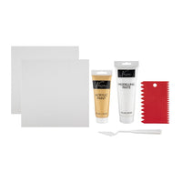 set de modelare nassau ro rmsar0767ge