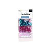 set de paiete decorative diverse forme 3 x 5 g