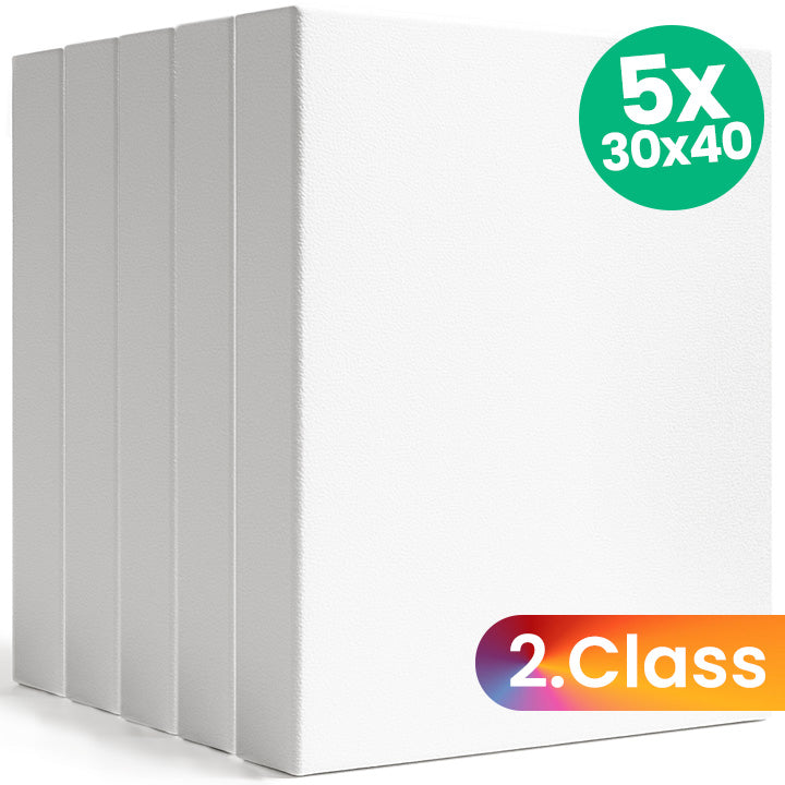 set de panze 3d ro wqxci3d5pcs3040