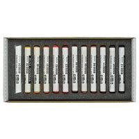 set de pasteluri moi toison d or ro khn8522012002br