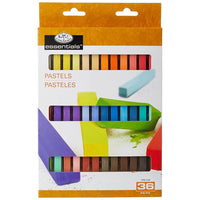 set de pasteluri uscate royal amp langnickel ro rlgcpha36