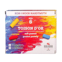 set de pasteluri uscate toison d or ro khn8511006009sv