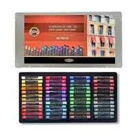 set de pasteluri uscate toison d or ro khn8536048001pl