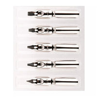 set de penite caligrafice koh i noor ro khn9661005001bl