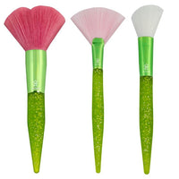 set de pensule bouquet set 3 buc ro rlgbmd bset3