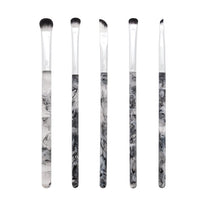 set de pensule cosmetice smoke show eye kit ro rlgbmd seset5wb