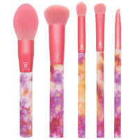set de pensule moda ro rlgbmd tdset5