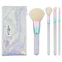 set de pensule mythical perfecting pixie kit 5 buc ro rlgbmd mppset5