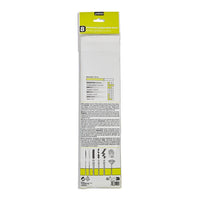 set de pensule pebeo 8 buc ro pbo952405