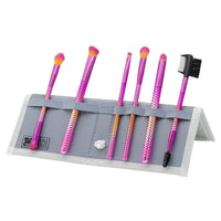 set de pensule prismatic eye kit ro rlgbmd beset7spc